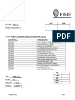 Tema 5 AMEF & EDP.pdf