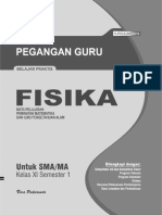 PG Fisika XIa Man 2 Kota Palu PDF