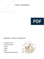 Mandibular rx.ppt