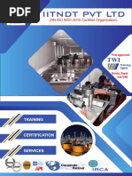 iitndt brochure.pdf