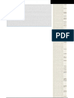 Bupati Tasikmalaya Peraturan Bupati Tasikmalaya Nomor 37 Tahun 2008 Tentang PDF
