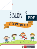 Pri1 Sesion9 PDF