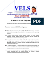 BTech-Naval-Arch-Offshore-Engg.pdf