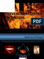 INCENDIOS-PPT