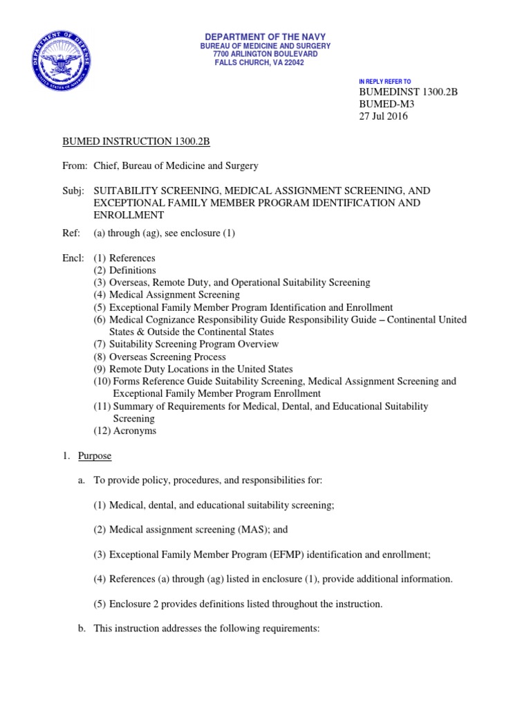 efmp approved duty stations air force