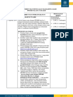 PPSMB Hari Ke-2 PDF