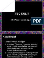 200723_TBC KULIT-skill tropik.pps