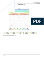 Midas Design+ PDF
