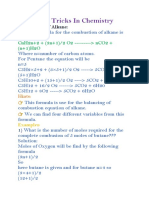 Combusion PDF