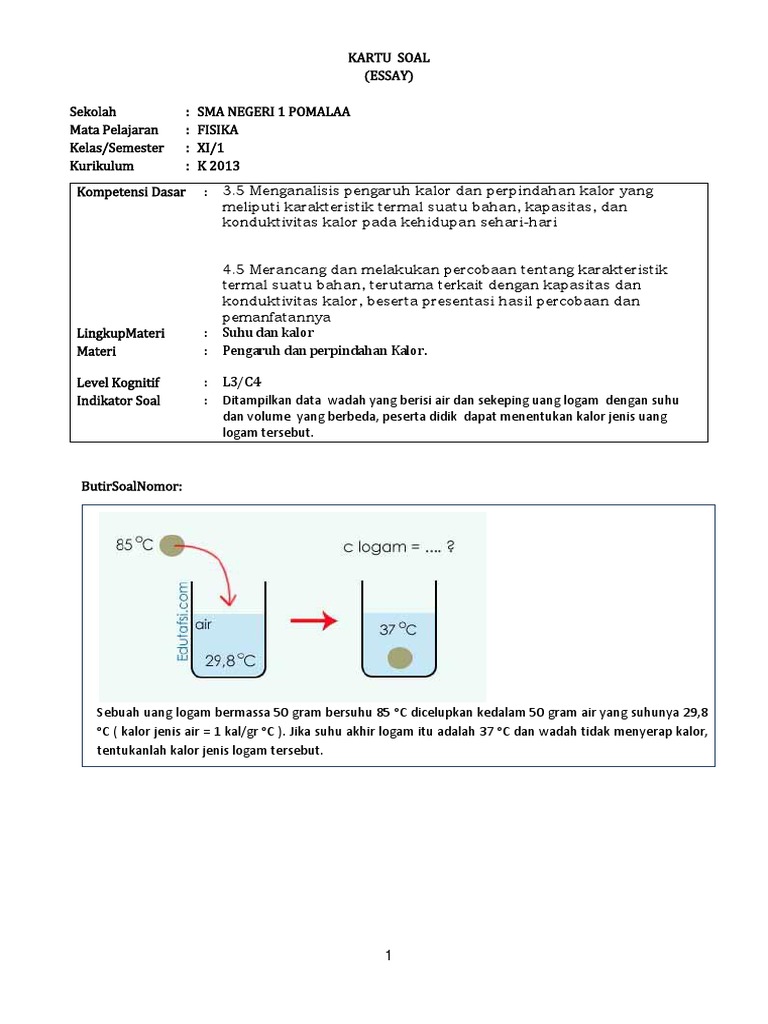 02b Tugas Soal Hots Sugito 1 1 Docx
