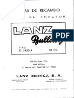 Repuestos Lanz PDF