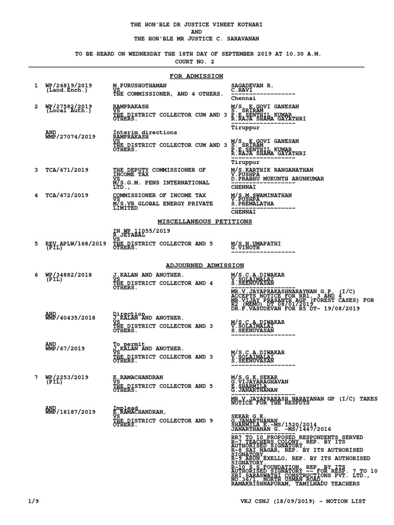 Pdf Pdf Tamil Nadu Tamils
