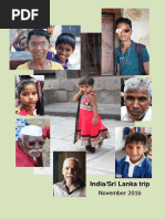 16+ Maximum City: Bombay Lost And Found Background