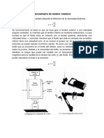 162072521-Viscosimetro-de-tambor-rotatorio.docx