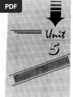 Fusing Current And Factor Explained Pdf Fuse Electrical