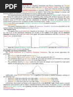 M3.Normal Distribution.Final.pdf