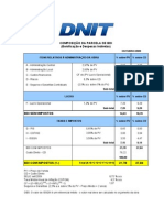 DEMONSTRATIVO_BDI_27-84_outubro_2209