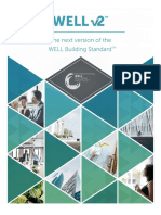 WELL-Building-Standard-v.pdf