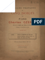 [Free-scores.com]_czerny-charles-exercices-pratiques-des-cinq-doigts-pour-piano-cahier-1-31528.pdf