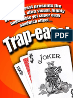 Dave Forrest's Trap-Ease
