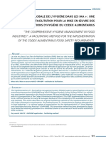 gestion globale de lHYGIENE.pdf