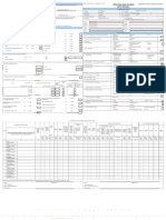 Form Prelist BDT (1) - Dikonversi