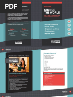 brochure_CO_MCT_ang_web.pdf