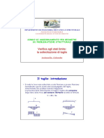corso_strutture_vr_colombo.pdf