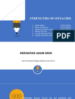 PPT KELOMPOK 2