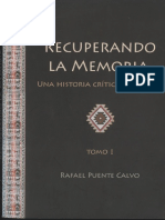 8. Recuperando la Memoría.PDF