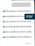 Comping Rhythms.pdf