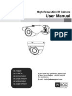 IPCameraFullUserManual 1527176275