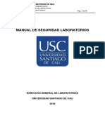 MANUAL DE SEGURIDAD LABORATORIOS USC.pdf