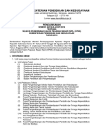 01-Pengumuman Seleksi Penerimaan CPNS Kemendikbud 2018-FINAL3.pdf