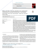Sciencedirect Carboplatin PDF