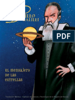 Galileo PDF