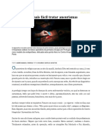 24.01.2019 - Online - Expresso Diário - Está Mais F Cil Tratar Aneurismas PDF