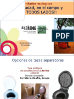 4-Sanitarios-ecologicos-por-todos-lados.pptx