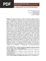 O_PROCESSO_AUDIOVISUAL_NAS_AULAS_DE_FILO.pdf