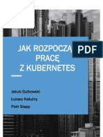 jak_rozpoczac_prace_z_k8s.pdf