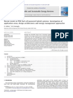 Renewable and Sustainable Energy Reviews Volume 14 issue 9 2010 [doi 10.1016_j.rser.2010.07.060] O. Erdinc; M. Uzunoglu -- Recent trends in PEM fuel cell-powered hybrid systems- Investigation of app.pdf