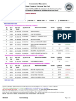 CAPR-III_EN1005.pdf