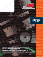 Catalogo Ave PDF