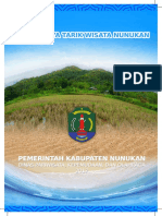 2 Buku Profil Pariwisata Kabupaten Nunukan
