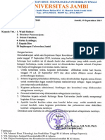 surat intruksi rektor.pdf