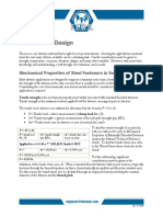 Bolted Joint Design.pdf