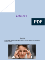 CEFALEEA.pptx