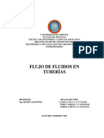 2.-Seminario 2 Flujo de Fluidos