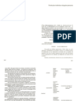 particular-individuo-singular-persona.pdf