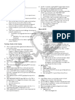 NSTP PDF